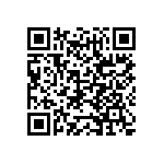 RCWE060375L0JNEA QRCode