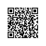 RCWE060382L0FNEA QRCode