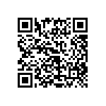 RCWE0603R130FKEA QRCode