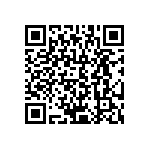 RCWE0603R180FKEA QRCode