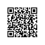 RCWE0603R240FKEA QRCode