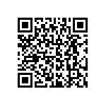 RCWE0603R270JKEA QRCode