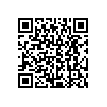 RCWE0603R300FKEA QRCode