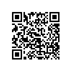 RCWE0603R360JKEA QRCode