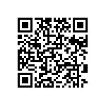 RCWE0603R430FKEA QRCode