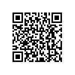 RCWE0603R560JKEA QRCode