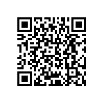 RCWE0603R680JKEA QRCode