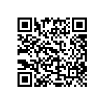 RCWE061239L0JNEA QRCode