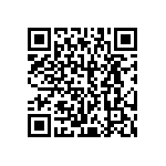 RCWE061243L0JNEA QRCode