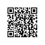 RCWE061247L0FNEA QRCode