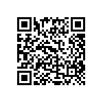 RCWE061247L0JNEA QRCode