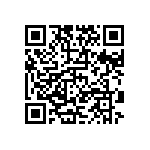 RCWE061262L0JNEA QRCode