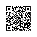 RCWE061268L0FNEA QRCode