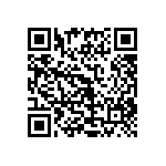 RCWE0612R130FNEA QRCode