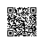 RCWE0612R160FNEA QRCode