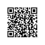 RCWE0612R180FNEA QRCode