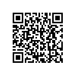 RCWE0612R205FKEA QRCode