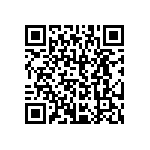 RCWE0612R220FKEA QRCode