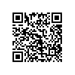 RCWE0612R255FKEA QRCode