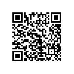 RCWE0612R267FKEA QRCode