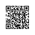 RCWE0612R294FKEA QRCode