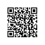 RCWE0612R340FKEA QRCode