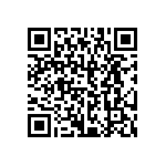 RCWE0612R360FKEA QRCode