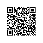 RCWE0612R383FKEA QRCode