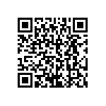 RCWE0612R390FKEA QRCode