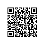 RCWE0612R402FKEA QRCode