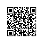 RCWE0612R412FKEA QRCode