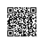 RCWE0612R430JKEA QRCode