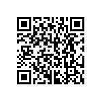 RCWE0612R432FKEA QRCode