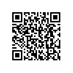 RCWE0612R475FKEA QRCode