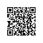 RCWE0612R510FKEA QRCode