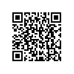 RCWE0612R620JKEA QRCode