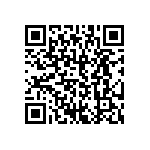 RCWE0612R715FKEA QRCode