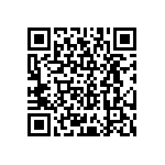 RCWE080510L0JQEA QRCode