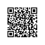 RCWE080511L0JQEA QRCode