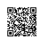 RCWE080522L0JMEA QRCode