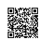 RCWE080524L0FMEA QRCode