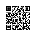 RCWE080525L0FMEA QRCode