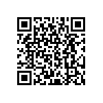 RCWE080527L0JMEA QRCode