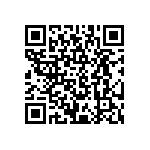 RCWE080528L0FMEA QRCode