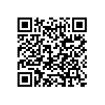 RCWE080533L0FNEA QRCode