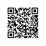 RCWE080533L0JNEA QRCode