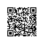 RCWE080556L0JKEA QRCode