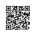 RCWE080575L0JKEA QRCode