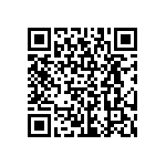 RCWE0805R130JKEA QRCode