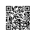 RCWE0805R200JKEA QRCode